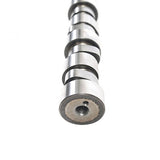 PAI INDUSTRIES ­-­ 191918E ­-­ CAMSHAFT REPLACES CUMMINS 3084568