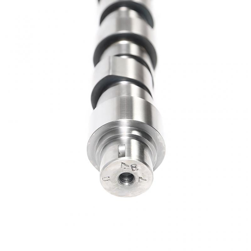 PAI INDUSTRIES ­-­ 191918E ­-­ CAMSHAFT REPLACES CUMMINS 3084568