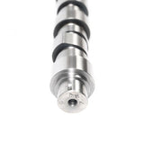 PAI INDUSTRIES ­-­ 191918E ­-­ CAMSHAFT REPLACES CUMMINS 3084568