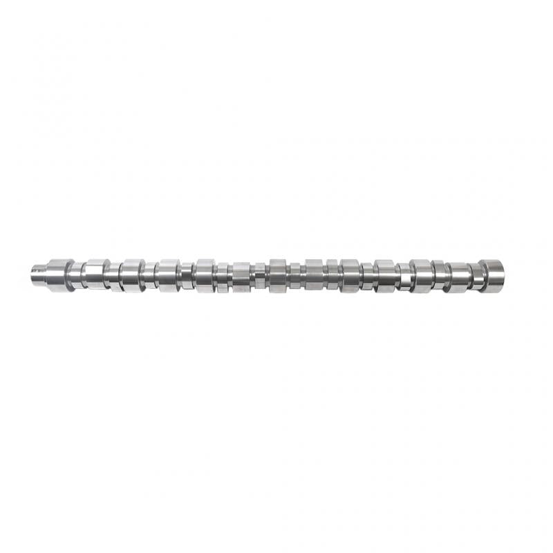 PAI INDUSTRIES ­-­ 191919 ­-­ CAMSHAFT REPLACES CUMMINS 4004556