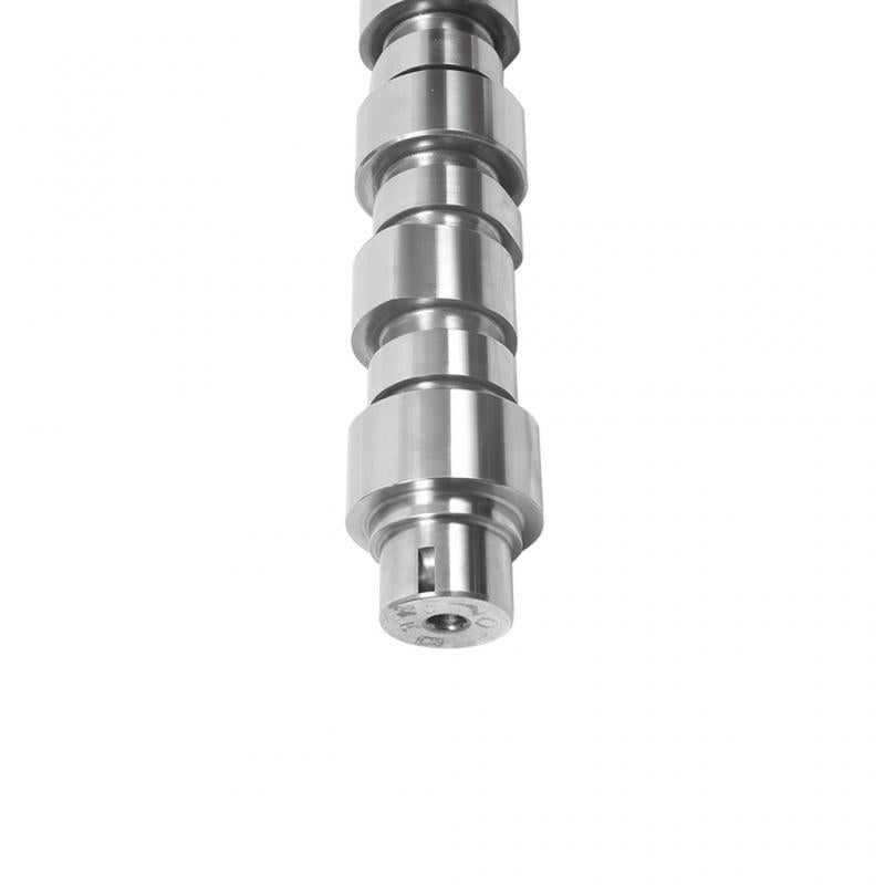 PAI INDUSTRIES ­-­ 191919 ­-­ CAMSHAFT REPLACES CUMMINS 4004556