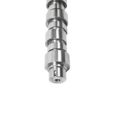 PAI INDUSTRIES ­-­ 191919 ­-­ CAMSHAFT REPLACES CUMMINS 4004556