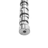 PAI INDUSTRIES ­-­ 191919 ­-­ CAMSHAFT REPLACES CUMMINS 4004556