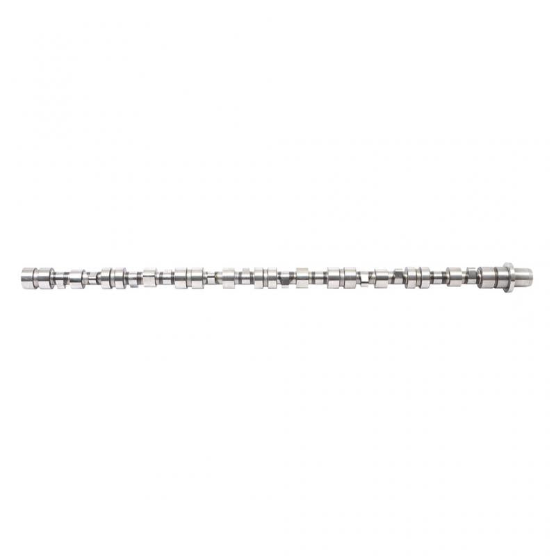 PAI INDUSTRIES ­-­ 191920E ­-­ FLANGLED CAMSHAFT REPLACES CUMMINS 3801030