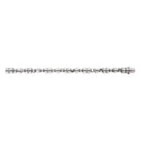 PAI INDUSTRIES ­-­ 191920E ­-­ FLANGLED CAMSHAFT REPLACES CUMMINS 3801030