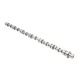 PAI INDUSTRIES ­-­ 191920E ­-­ FLANGLED CAMSHAFT REPLACES CUMMINS 3801030