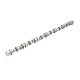 PAI INDUSTRIES ­-­ 191920E ­-­ FLANGLED CAMSHAFT REPLACES CUMMINS 3801030