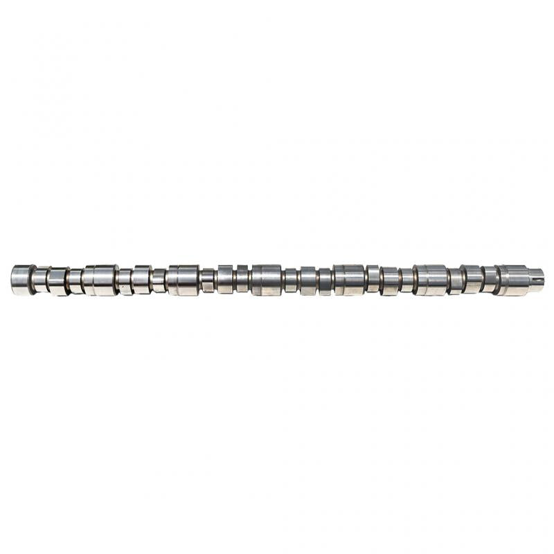 PAI INDUSTRIES ­-­ 191921E ­-­ CAMSHAFT REPLACES CUMMINS 3066877