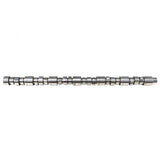 PAI INDUSTRIES ­-­ 191921E ­-­ CAMSHAFT REPLACES CUMMINS 3066877