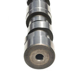 PAI INDUSTRIES ­-­ 191921E ­-­ CAMSHAFT REPLACES CUMMINS 3066877