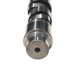 PAI INDUSTRIES ­-­ 191921E ­-­ CAMSHAFT REPLACES CUMMINS 3066877