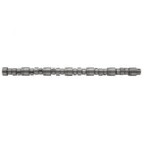 PAI INDUSTRIES ­-­ 191922E ­-­ CAMSHAFT REPLACES CUMMINS 3076767