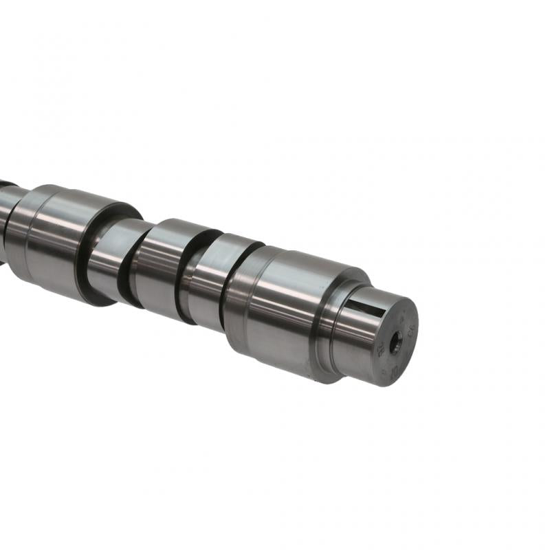PAI INDUSTRIES ­-­ 191922E ­-­ CAMSHAFT REPLACES CUMMINS 3076767