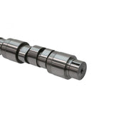PAI INDUSTRIES ­-­ 191922E ­-­ CAMSHAFT REPLACES CUMMINS 3076767