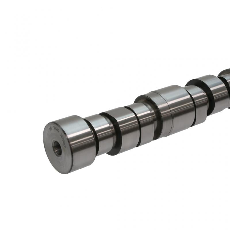 PAI INDUSTRIES ­-­ 191922E ­-­ CAMSHAFT REPLACES CUMMINS 3076767