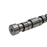 PAI INDUSTRIES ­-­ 191922E ­-­ CAMSHAFT REPLACES CUMMINS 3076767