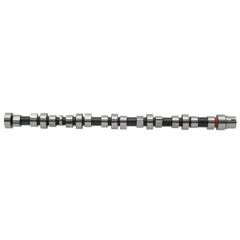 PAI INDUSTRIES ­-­ 191923E ­-­ CAMSHAFT REPLACES CUMMINS 3929734