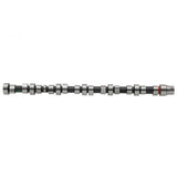 PAI INDUSTRIES ­-­ 191923E ­-­ CAMSHAFT REPLACES CUMMINS 3929734