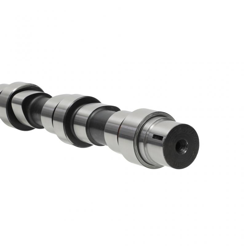PAI INDUSTRIES ­-­ 191923E ­-­ CAMSHAFT REPLACES CUMMINS 3929734