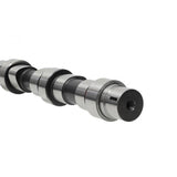 PAI INDUSTRIES ­-­ 191923E ­-­ CAMSHAFT REPLACES CUMMINS 3929734