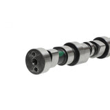 PAI INDUSTRIES ­-­ 191923E ­-­ CAMSHAFT REPLACES CUMMINS 3929734