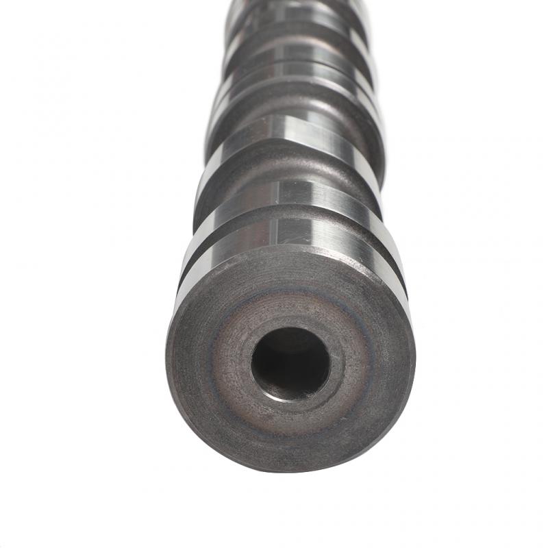 PAI INDUSTRIES ­-­ 191924E ­-­ NON-FLANGED CAMSHAFT ASSEMBLY REPLACES CUMMINS 3049024