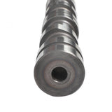 PAI INDUSTRIES ­-­ 191924E ­-­ NON-FLANGED CAMSHAFT ASSEMBLY REPLACES CUMMINS 3049024