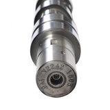 PAI INDUSTRIES ­-­ 191924E ­-­ NON-FLANGED CAMSHAFT ASSEMBLY REPLACES CUMMINS 3049024