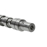 PAI INDUSTRIES ­-­ 191924 ­-­ NON-FLANGED CAMSHAFT ASSEMBLY REPLACES CUMMINS 3049024