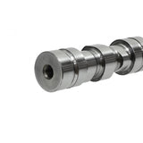 PAI INDUSTRIES ­-­ 191924 ­-­ NON-FLANGED CAMSHAFT ASSEMBLY REPLACES CUMMINS 3049024