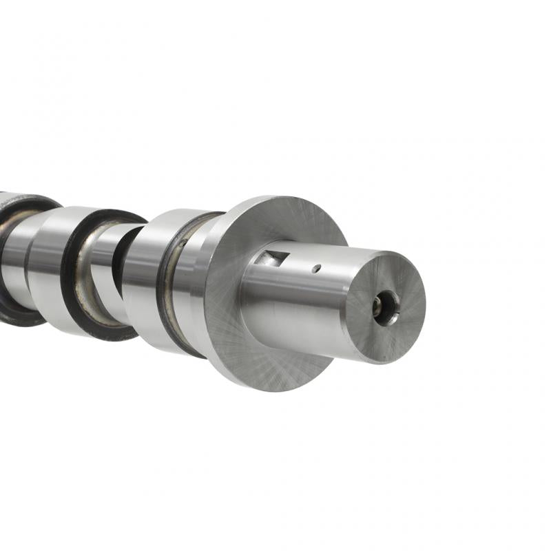 PAI INDUSTRIES ­-­ 191925E ­-­ FLANGLED CAMSHAFT REPLACES CUMMINS 3801763