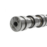 PAI INDUSTRIES ­-­ 191925E ­-­ FLANGLED CAMSHAFT REPLACES CUMMINS 3801763