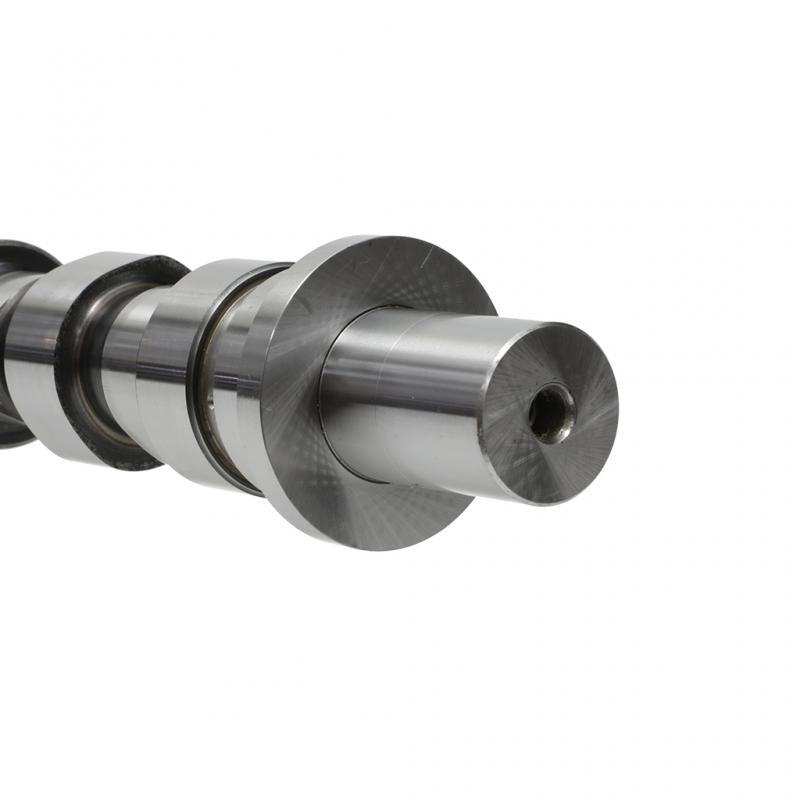 PAI INDUSTRIES ­-­ 191925 ­-­ FLANGED CAMSHAFT REPLACES CUMMINS 3801763