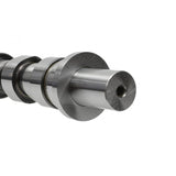 PAI INDUSTRIES ­-­ 191925 ­-­ FLANGED CAMSHAFT REPLACES CUMMINS 3801763