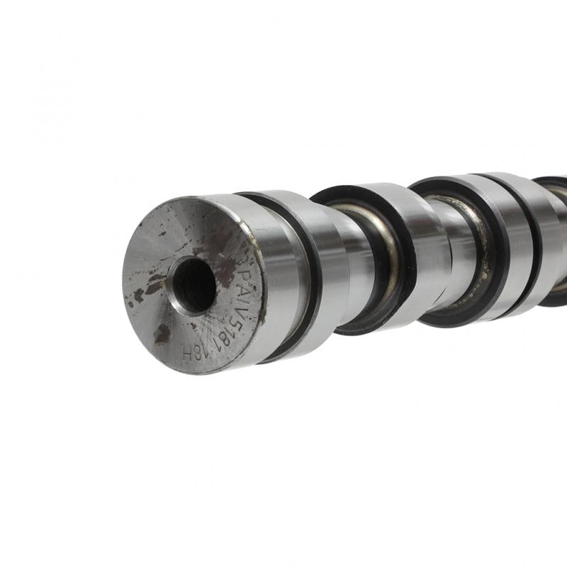 PAI INDUSTRIES ­-­ 191925 ­-­ FLANGED CAMSHAFT REPLACES CUMMINS 3801763