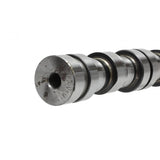 PAI INDUSTRIES ­-­ 191925 ­-­ FLANGED CAMSHAFT REPLACES CUMMINS 3801763