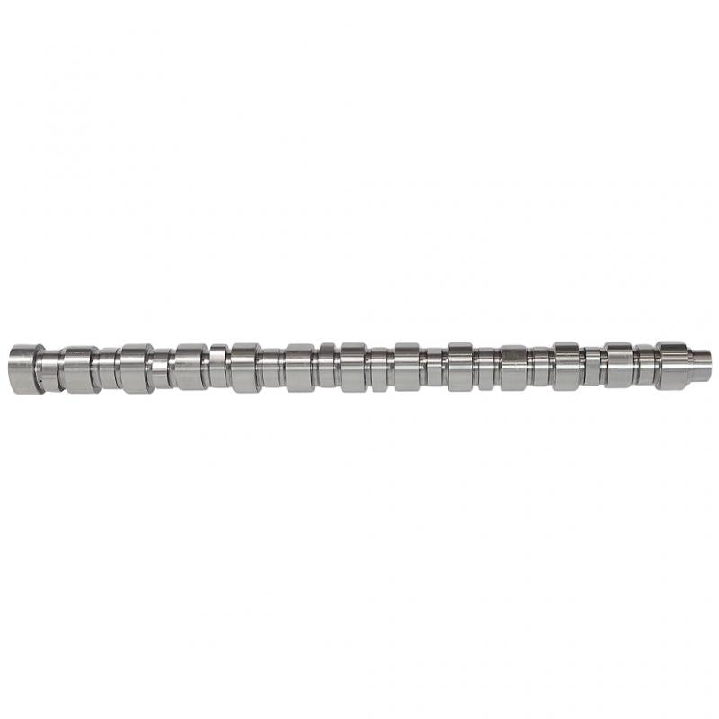 PAI INDUSTRIES ­-­ 191926E ­-­ CAMSHAFT REPLACES CUMMINS 3037523