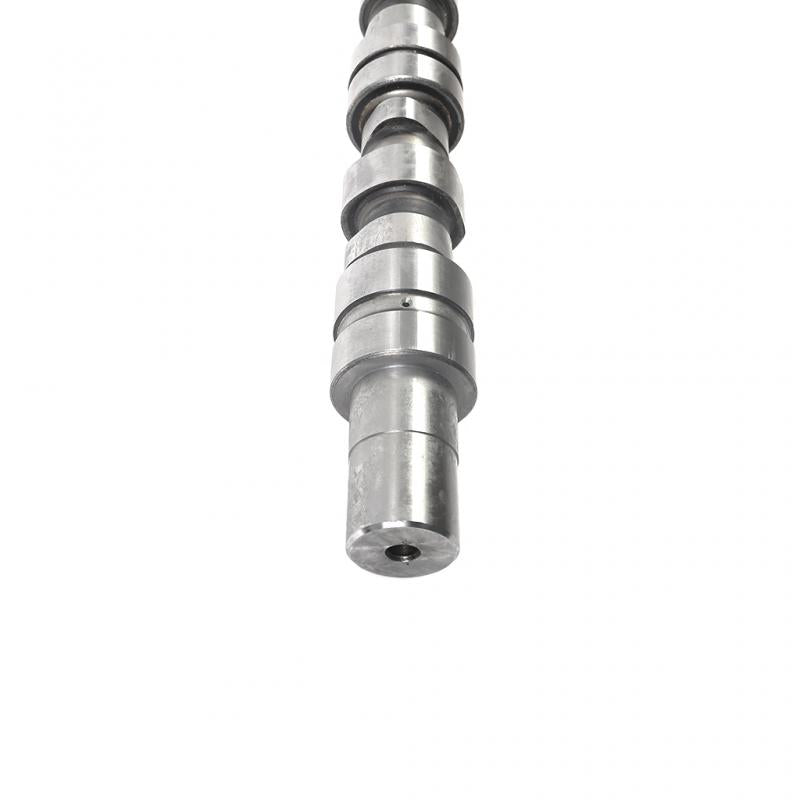 PAI INDUSTRIES ­-­ 191927E ­-­ NON-FLANGED CAMSHAFT ASSEMBLY REPLACES CUMMINS 3801749