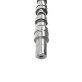 PAI INDUSTRIES ­-­ 191927E ­-­ NON-FLANGED CAMSHAFT ASSEMBLY REPLACES CUMMINS 3801749