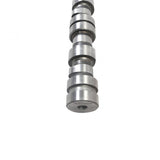 PAI INDUSTRIES ­-­ 191927E ­-­ NON-FLANGED CAMSHAFT ASSEMBLY REPLACES CUMMINS 3801749