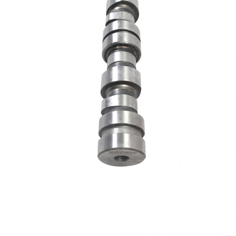 PAI INDUSTRIES ­-­ 191927 ­-­ NON-FLANGED CAMSHAFT ASSEMBLY REPLACES CUMMINS 3801749