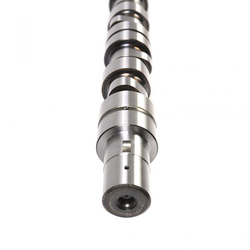 PAI INDUSTRIES ­-­ 191928 ­-­ NON-FLANGED CAMSHAFT ASSEMBLY REPLACES CUMMINS 3801448