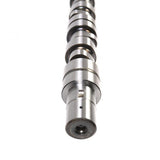 PAI INDUSTRIES ­-­ 191928 ­-­ NON-FLANGED CAMSHAFT ASSEMBLY REPLACES CUMMINS 3801448