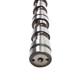 PAI INDUSTRIES ­-­ 191928 ­-­ NON-FLANGED CAMSHAFT ASSEMBLY REPLACES CUMMINS 3801448