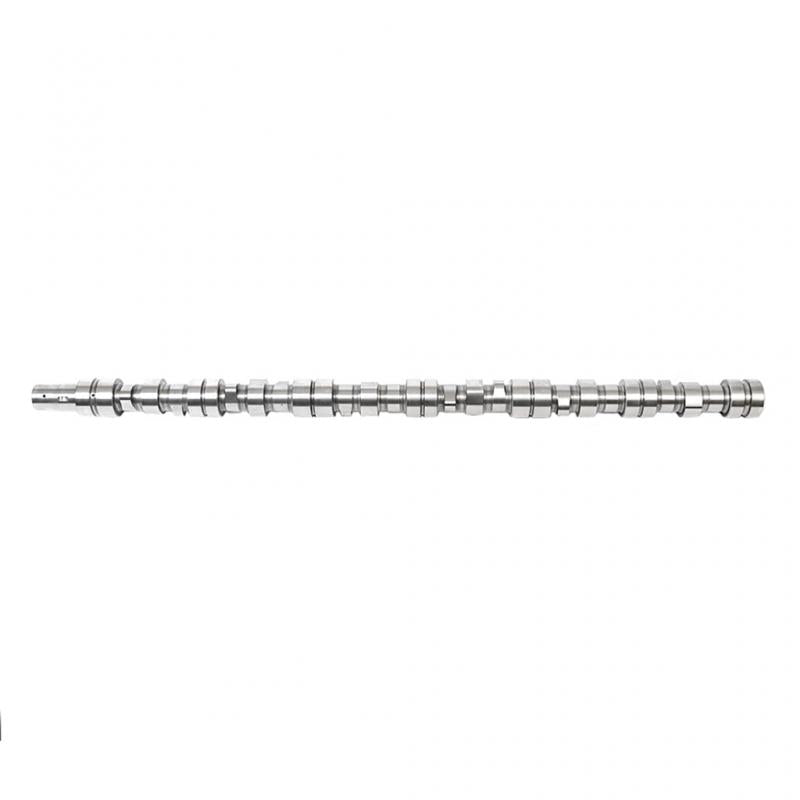 PAI INDUSTRIES ­-­ 191929E ­-­ NON-FLANGED CAMSHAFT ASSEMBLY REPLACES CUMMINS 3608786