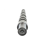 PAI INDUSTRIES ­-­ 191930E ­-­ NON-FLANGED CAMSHAFT ASSEMBLY REPLACES CUMMINS 3608787