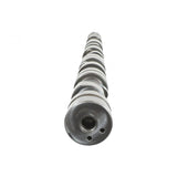 PAI INDUSTRIES ­-­ 191930E ­-­ NON-FLANGED CAMSHAFT ASSEMBLY REPLACES CUMMINS 3608787