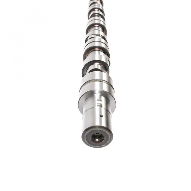 PAI INDUSTRIES ­-­ 191930 ­-­ NON-FLANGED CAMSHAFT ASSEMBLY REPLACES CUMMINS 3608787