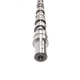 PAI INDUSTRIES ­-­ 191930 ­-­ NON-FLANGED CAMSHAFT ASSEMBLY REPLACES CUMMINS 3608787