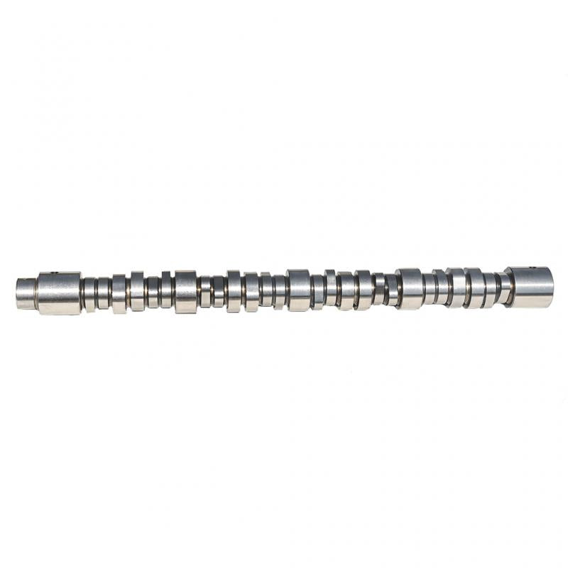 PAI INDUSTRIES ­-­ 191931 ­-­ CAMSHAFT REPLACES CUMMINS 199180